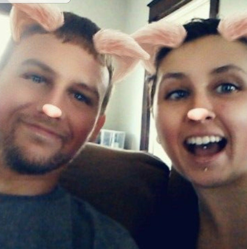 Meet your Posher, Tara